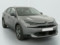 preview Citroen C4 #0