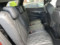 preview Peugeot 5008 #5