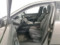 preview Peugeot 5008 #4