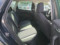 preview Seat Arona #5