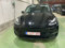 preview Tesla Model Y #1
