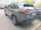 preview Toyota RAV 4 #2