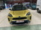 preview Toyota Yaris Cross #1