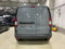 preview Volkswagen Caddy #4