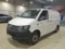 preview Volkswagen T5 Transporter #0