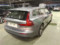preview Volvo V60 #3