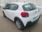 preview Citroen C3 #1