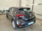 preview Opel Corsa #1