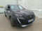 preview Peugeot 2008 #3