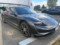 preview Porsche Taycan #1