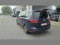preview Volkswagen Sharan #3