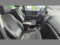 preview Volkswagen Sharan #4