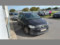 preview Volkswagen Touran #1
