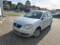 preview Volkswagen Polo #0