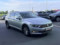 preview Volkswagen Passat Variant #1