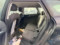 preview Audi A3 #4