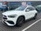 preview Mercedes GLA-Class #0