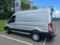 preview Ford Transit #0