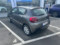 preview Citroen C3 #2