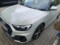preview Audi A1 #0