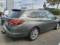 preview Opel Astra #1