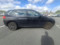 preview Skoda Kamiq #4
