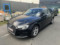 preview Audi A3 #0
