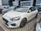 preview Ford Focus #0