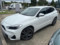 preview BMW X2 #0