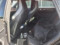 preview Volkswagen Arteon #4
