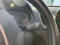 preview Audi Q3 #4