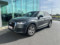 preview Audi Q5 #0