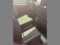 preview Volkswagen Tiguan #4