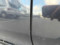 preview Kia Sportage #1