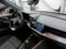 preview Audi A3 #2