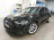preview Audi A3 #0