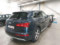 preview Audi Q5 #1
