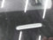 preview Audi Q5 #5