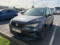 preview Seat Arona #0