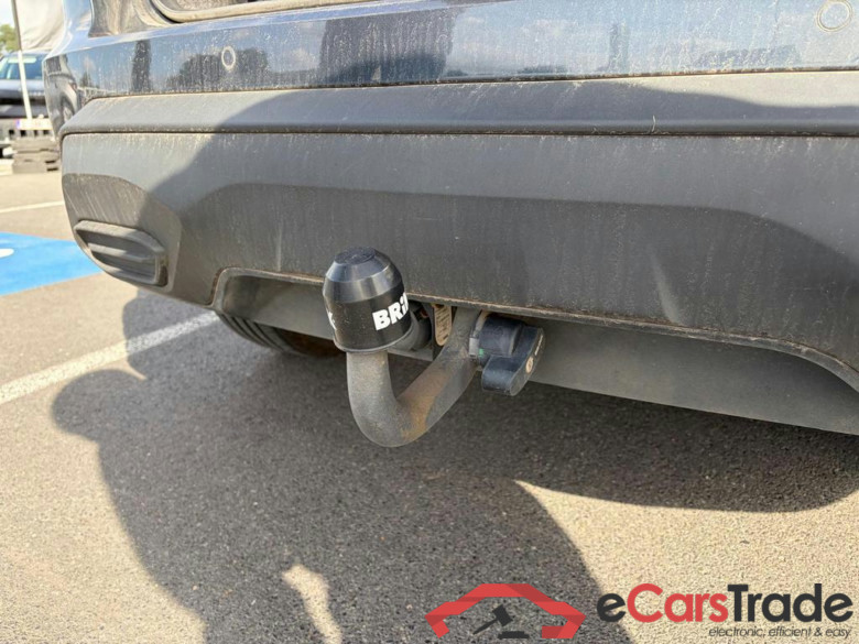 SEAT Arona Move! Navi 1.0 TSI 95ch (70kW) Manuelle 5v Start/Stop #3