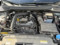preview Seat Arona #5