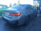 preview BMW 330 #1