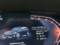 preview BMW 316 #4