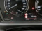 preview BMW X2 #4