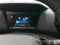 preview Citroen C4 #4