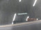 preview Citroen C4 #5