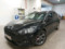 preview Ford Focus #0