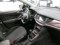 preview Opel Astra #2