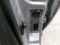 preview Toyota Corolla #5