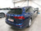preview Volkswagen Golf #1